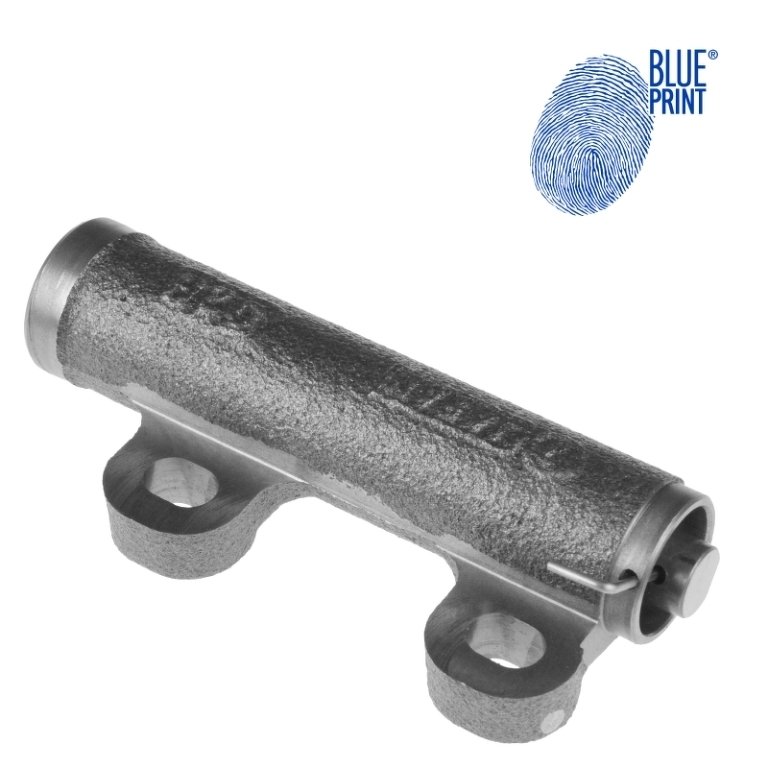 Натяжитель ремня ГРМ BLUE PRINT, ADS77616